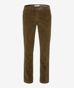 brax corduroy trousers