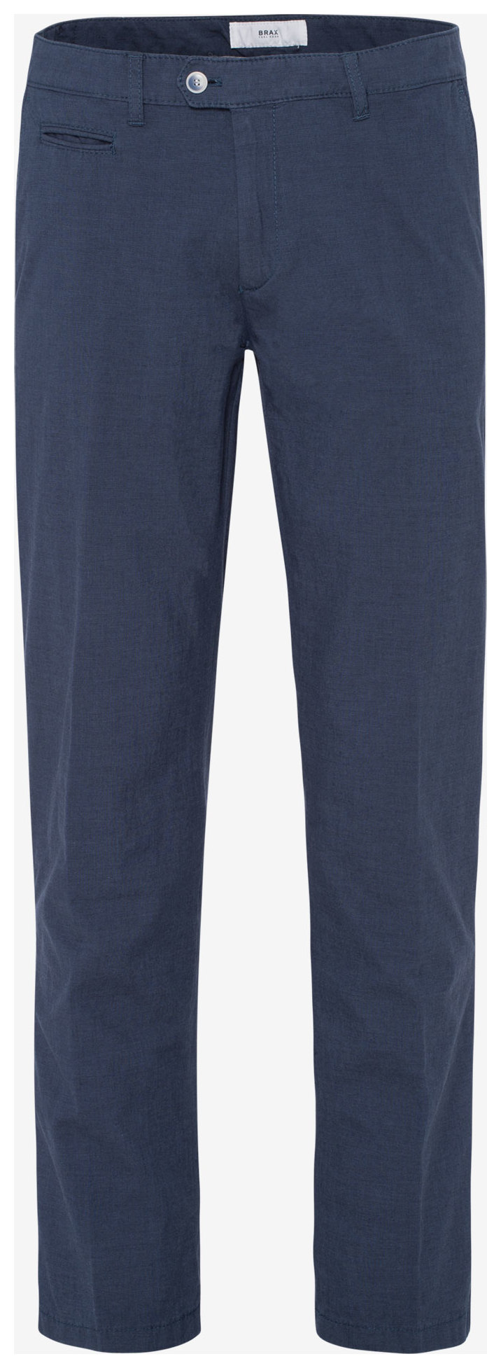 brax ultralight pants