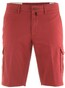 Brax Ex Bud 372 Bermuda Rood