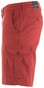 Brax Ex Bud 372 Bermuda Rood