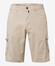 Brax Ex Bud 372 Bermuda Zand