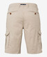 Brax Ex Bud 372 Bermuda Zand