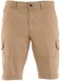 Brax Ex Bud Cargoshort Bermuda Beige