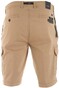 Brax Ex Bud Cargoshort Bermuda Beige