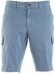 Brax Ex Bud Cargoshort Bermuda Licht Blauw