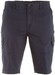 Brax Ex Bud Cargoshort Bermuda Navy