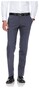 Brax Jan 317 Broek Donker Grijs