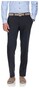 Brax Jan 317 Broek Navy