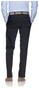 Brax Jan 317 Broek Navy