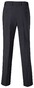 Brax Jan 317 Broek Navy