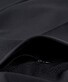 Brax Jan 317 Broek Navy
