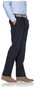Brax Jan 317 Broek Navy