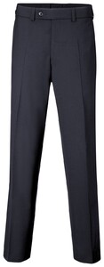 Brax Jan 317 Broek Navy