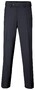 Brax Jan 317 Broek Navy