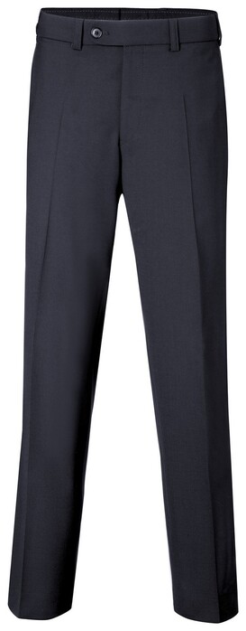Brax Jan 317 Broek Navy