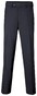 Brax Jan 317 Broek Navy