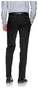 Brax Jan 317 Broek Zwart