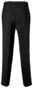Brax Jan 317 Broek Zwart