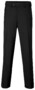 Brax Jan 317 Broek Zwart