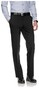 Brax Jan 317 Broek Zwart
