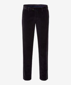 brax corduroy trousers