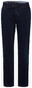 Brax Jim 316 Jeans Blauw-Blauw