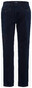 Brax Jim 316 Jeans Blauw-Blauw