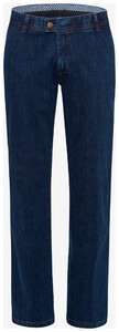 Brax Jim 316 Jeans Blue Stone