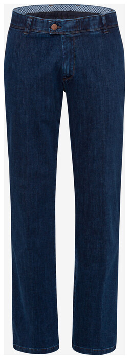 Brax Jim 316 Jeans Blue Stone