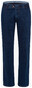Brax Jim 316 Jeans Blue Stone