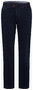 Brax Jim 316 Jeans Jeans Blauw-Blauw
