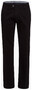 Brax Jim 316 Jeans Jeans Zwart Melange