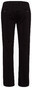 Brax Jim 316 Jeans Zwart Melange