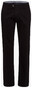 Brax Jim 316 Jeans Zwart Melange