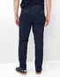 Brax Jim High Comfort Stretch Jeans Dark Blue