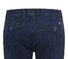 Brax Jim High Comfort Stretch Jeans Dark Blue