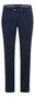 Brax Jim High Comfort Stretch Jeans Dark Blue