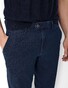 Brax Jim High Comfort Stretch Jeans Dark Blue