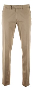 Brax Joe Fine Structure Broek Zand