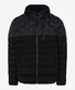 Brax Lab Jack Luigi Black
