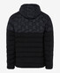 Brax Lab Jack Luigi Black
