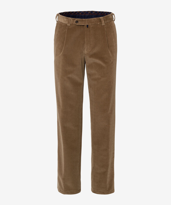 brax corduroy trousers