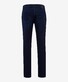 Brax Luke 5-Pocket Denim Flex Jeans Regular Blue