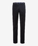 Brax Luxury Jim-S Broek Perma Black