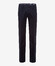 Brax Luxury Jim-S Broek Perma Blue