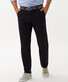 Brax Luxury Jim-S Broek Perma Blue