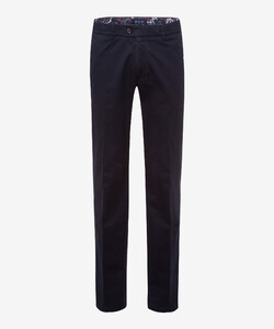 Brax Luxury Jim-S Pants Perma Blue