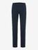 Brax Thilo Stretch Waistband Broek Navy