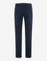 Brax Thilo Stretch Waistband Broek Navy
