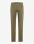 Brax Thilo Stretch Waistband Pants Khaki